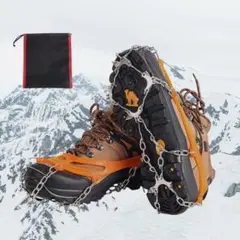 Item thumbnail for item fa3730a0-b6d1-4a44-98e8-ea7516b56425