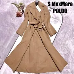 Item thumbnail for item 5c30a383-f11a-4fa0-8872-ff9d13f68e73