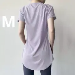 Item thumbnail for item 4990c614-0c54-491f-ae76-3f71635f454f