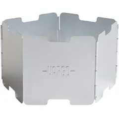 Item thumbnail for item c63b3e4d-7d45-4faf-8f22-8f872b99bb76