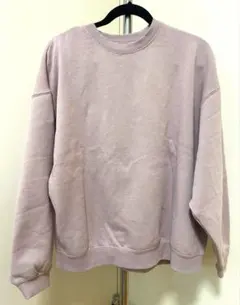 Item thumbnail for item ecf4ac7e-e01e-46e3-8edd-bc13463c8876