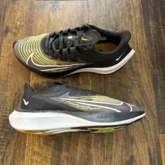 ナイキ ズーム グラヴィティ 2 (Nike Zoom Gravity 2)