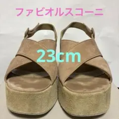 Item thumbnail for item 42c05e0b-98c5-4aab-8d12-55464caa7849