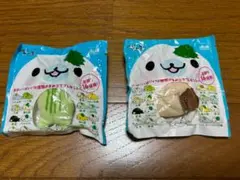 2026年最新】まめゴマ 十六茶の人気アイテム - メルカリ