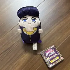 Momo様 リクエスト 2点 まとめ商品