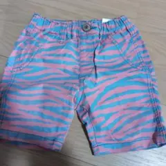 Item thumbnail for item 060b7e56-c456-4b59-8044-0f0b4d8914c9