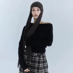 れーりー様　searoomlynnブラック1グレージュ1