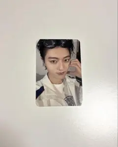 treasure Pleasure 会場特典 ハルト