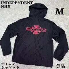 2026年最新】INDEPENDENT JACKET インディペンデントの人気アイテム
