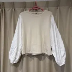 ZARA❤️トップス❤️