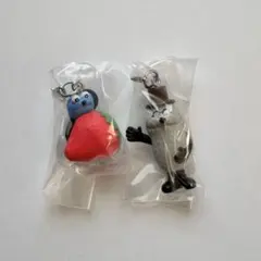 Item thumbnail for item 99f8c4fd-b6ab-44ea-bf61-71a392852507