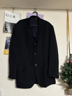 ヨウジヤマモト Y's for men テーラードジャケット Mのサムネイル
