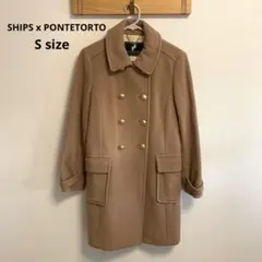 Item thumbnail for item 14395c3d-071e-4897-9178-118c83cd659a