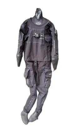 Item thumbnail for item 15ee1a9f-a727-4ea8-949c-f29d095d75bc