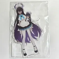 2026年最新】ブルーアーカイブ アクリルスタンド カリンの人気アイテム