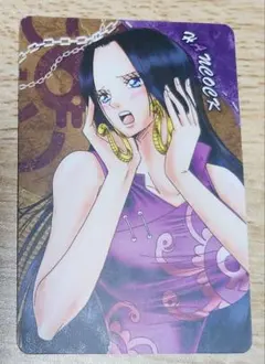 2025年最新】ワンピース メモリアルログ カードの人気アイテム - メルカリ