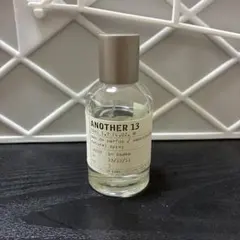 正規品・最終値引き】LE LABO ANOTHER 13 オードパルファム - メルカリ