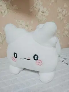 Item thumbnail for item 1c928391-70a0-4ef0-8298-fc5914bf6060