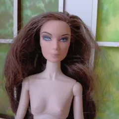 2026年最新】poppy parker ポピーパーカー本体の人気アイテム - メルカリ