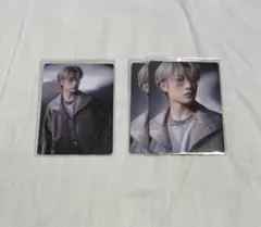 2026年最新】bmsgオンラインくじの人気アイテム - メルカリ