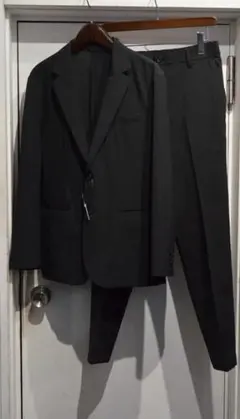 TAKEO KIKUCHI セットアップのサムネイル