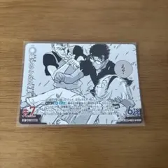 名探偵コナンtcg 大阪3つのK 事件 事件カード CP - メルカリ