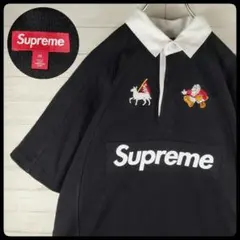 2026年最新】supremeラガーシャツの人気アイテム - メルカリ