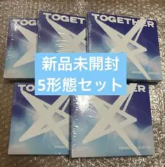 Item thumbnail for item 261d0ad5-7946-43b1-ad58-6e7b26a53fb0