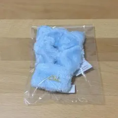 M!LK 塩﨑太智 ねこみみペンライトカバー キャンドリ