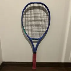 2026年最新】yonex ezone 100 2025の人気アイテム - メルカリ
