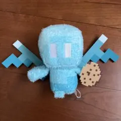 Item thumbnail for item bacc9787-b223-4991-b5ef-4e0642395408