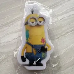 Item thumbnail for item 11f6fbbf-c37a-455b-be0f-36f006a97d2c