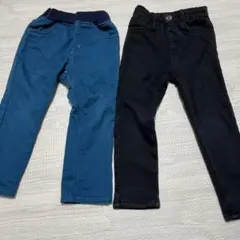 Item thumbnail for item 4d053d69-3054-4755-9dd7-49374c0676fe