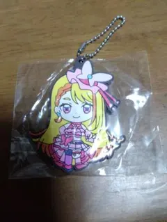 Item thumbnail for item 7e143dd1-f72a-4abb-859c-aa5aaeb5c8d8