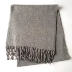 2026年最新】サンローラン マフラーの人気アイテム - メルカリ