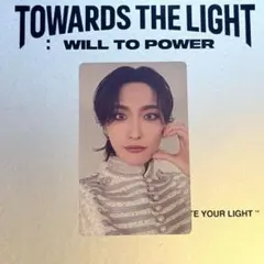 2025年最新】ateez トレカ ソンファの人気アイテム - メルカリ