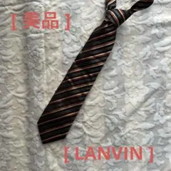 Item thumbnail for item 6f6f89fb-874f-4702-826f-1dd79b8d9590