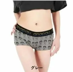 いち@プロフ必読様 リクエスト 2点 まとめ商品