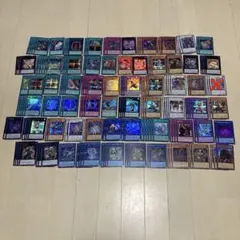 遊戯王　リミットオーバーコレクション　まとめ売り