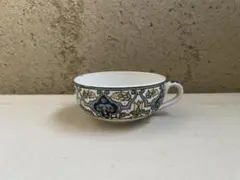 2026年最新】サルグミンヌ カップの人気アイテム - メルカリ