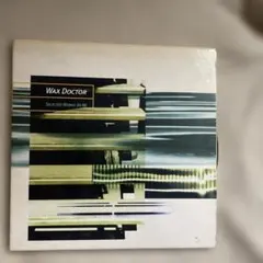 吉川晃司 ZERO LIVE 二枚組LPレコード - メルカリ