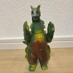 2025年最新】キングザウルス ゴジラの人気アイテム - メルカリ