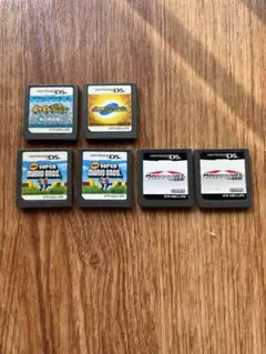 2025年最新】ポケモン ソフト まとめ売りの人気アイテム - メルカリ