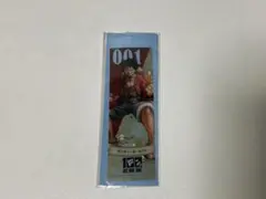 ONE PIECE 1000 LOGS 第1000話 麦わらのルフィ 尾田栄一郎 - メルカリ