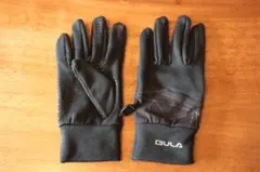 Item thumbnail for item ce47f5ac-b4a4-4f34-ad87-b4a6de95ee03