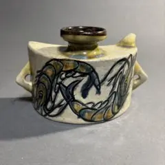 2025年最新】抱瓶 金城次郎の人気アイテム - メルカリ