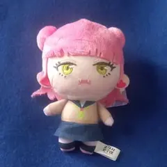 鈴木みゆ ぷれちゃす