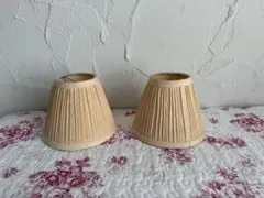 ランプシェード 照明部品