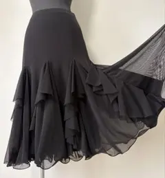 ジャッキーママ様 リクエスト 2点 まとめ商品