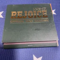 Offical髭男dism 直筆サイン入りCD - メルカリ